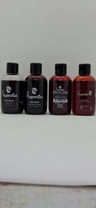Superstar bloed 100ml