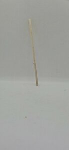 Balsa hout