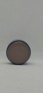 Grimas creme make up pure old age
