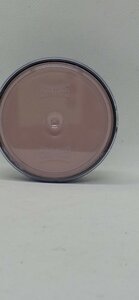 Grimas creme make up pure 1007 60ml