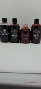 Bloed superstar 250ml