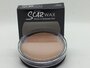scar wax light