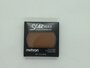 mehron scar wax