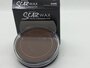 scar wax dark