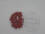 bloedcapsules