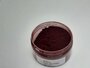 superstar bloedpoeder 50 gram
