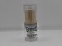 cover cream stick 1521