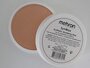 mehron synwax