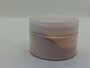 grimas color powder