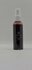PXP bloed spray
