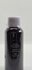 PXP bloed 50 ml_
