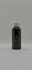 PXP bloed 50 ml