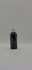 PXP bloed 20ml