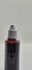 PXP bloed 20 ml_