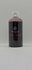 PXP bloed 250ml