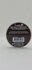 Superstar brownie 45ml_