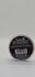 Superstar brownie 16ml_