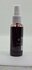 Superstar bloed spray_
