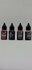Superstar bloed 20ml