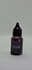 superstar bloed 20 ml_