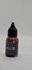 superstar bloed 20 ml_