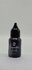 superstar bloed 20 ml_
