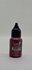 superstar bloed 20 ml_