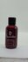 Bloed superstar 50 ml_