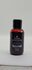 Bloed superstar 50 ml_