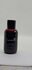 Bloed superstar 50 ml_