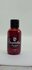 Bloed superstar 50 ml_