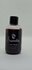Bloed superstar 100ml_