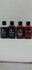 Superstar bloed 100ml