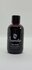 Bloed superstar 100ml_