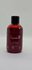 Bloed superstar 100ml_