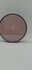 Grimas creme make up pure 1007 60ml