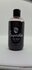 Bloed superstar 250 ml_