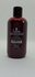 Bloed superstar 250 ml_