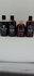 Bloed superstar 250ml