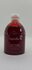 Bloed superstar 250 ml_